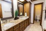 4517 Quail Hollow Drive - Photo 24