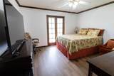4517 Quail Hollow Drive - Photo 25