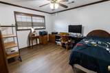 4517 Quail Hollow Drive - Photo 26