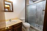 4517 Quail Hollow Drive - Photo 27