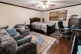 4517 Quail Hollow Drive - Photo 28