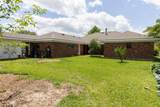 4517 Quail Hollow Drive - Photo 29
