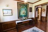 4517 Quail Hollow Drive - Photo 3