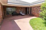 4517 Quail Hollow Drive - Photo 30