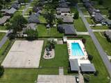 4517 Quail Hollow Drive - Photo 31