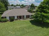 4517 Quail Hollow Drive - Photo 32