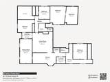 4517 Quail Hollow Drive - Photo 33