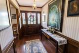 4517 Quail Hollow Drive - Photo 4