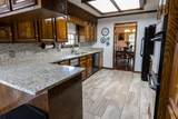 4517 Quail Hollow Drive - Photo 5