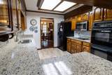 4517 Quail Hollow Drive - Photo 6