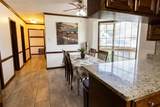 4517 Quail Hollow Drive - Photo 7