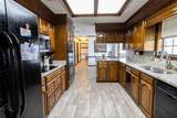 4517 Quail Hollow Drive - Photo 8