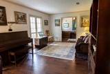 4517 Quail Hollow Drive - Photo 9