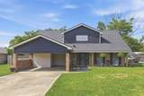 1606 Whispering Woods Drive - Photo 1