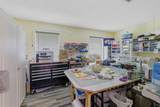 1606 Whispering Woods Drive - Photo 10