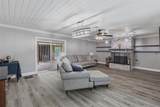 1606 Whispering Woods Drive - Photo 11