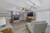 1606 Whispering Woods Drive - Photo 12