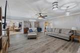 1606 Whispering Woods Drive - Photo 13