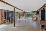 1606 Whispering Woods Drive - Photo 14