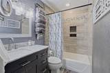 1606 Whispering Woods Drive - Photo 15