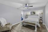 1606 Whispering Woods Drive - Photo 16
