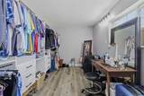 1606 Whispering Woods Drive - Photo 17