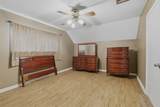 1606 Whispering Woods Drive - Photo 18