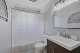 1606 Whispering Woods Drive - Photo 19