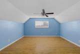 1606 Whispering Woods Drive - Photo 20