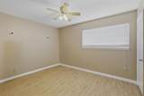 1606 Whispering Woods Drive - Photo 21