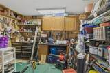 1606 Whispering Woods Drive - Photo 22