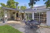 1606 Whispering Woods Drive - Photo 23