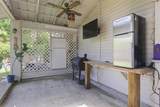 1606 Whispering Woods Drive - Photo 24