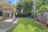 1606 Whispering Woods Drive - Photo 25