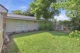 1606 Whispering Woods Drive - Photo 26