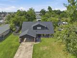 1606 Whispering Woods Drive - Photo 3