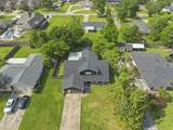 1606 Whispering Woods Drive - Photo 4