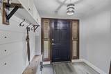 1606 Whispering Woods Drive - Photo 5