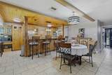 1606 Whispering Woods Drive - Photo 6