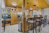 1606 Whispering Woods Drive - Photo 7
