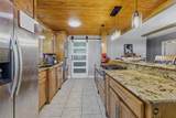 1606 Whispering Woods Drive - Photo 8