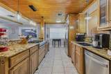 1606 Whispering Woods Drive - Photo 9