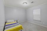 123 4th Street - Photo 10