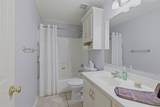 123 4th Street - Photo 11