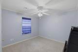 123 4th Street - Photo 12
