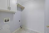 123 4th Street - Photo 13