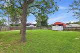 123 4th Street - Photo 14