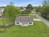 123 4th Street - Photo 2
