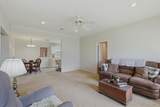 123 4th Street - Photo 4