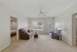 123 4th Street - Photo 5